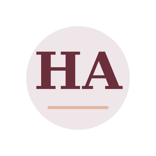 Hendricks Air Duct Services logo